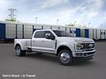 2024 Ford F-450 Crew Cab DRW 4WD, Pickup for sale #RED00429 - photo 7