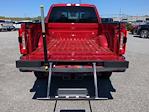 2024 Ford F-250 Crew Cab SRW 4WD, Pickup for sale #RED01070 - photo 11