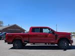 2024 Ford F-250 Crew Cab SRW 4WD, Pickup for sale #RED01070 - photo 5
