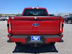 2024 Ford F-250 Crew Cab SRW 4WD, Pickup for sale #RED01070 - photo 6