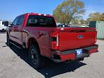 2024 Ford F-250 Crew Cab SRW 4WD, Pickup for sale #RED01070 - photo 7