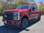 2024 Ford F-250 Crew Cab SRW 4WD, Pickup for sale #RED01070 - photo 8