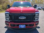 2024 Ford F-250 Crew Cab SRW 4WD, Pickup for sale #RED01070 - photo 3