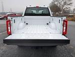 2024 Ford F-250 Crew Cab SRW 4WD, Pickup for sale #RED01279 - photo 11
