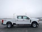 2024 Ford F-250 Crew Cab SRW 4WD, Pickup for sale #RED01279 - photo 5