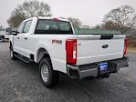 2024 Ford F-250 Crew Cab SRW 4WD, Pickup for sale #RED01279 - photo 7