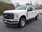 2024 Ford F-250 Crew Cab SRW 4WD, Pickup for sale #RED01279 - photo 8