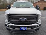 2024 Ford F-250 Crew Cab SRW 4WD, Pickup for sale #RED01279 - photo 3