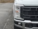 2024 Ford F-250 Crew Cab SRW 4WD, Pickup for sale #RED01279 - photo 4