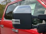 2024 Ford F-450 Crew Cab DRW 4WD, Pickup for sale #RED01387 - photo 10