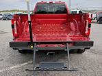 2024 Ford F-450 Crew Cab DRW 4WD, Pickup for sale #RED01387 - photo 11