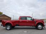 2024 Ford F-450 Crew Cab DRW 4WD, Pickup for sale #RED01387 - photo 4