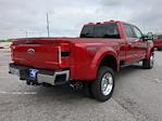 2024 Ford F-450 Crew Cab DRW 4WD, Pickup for sale #RED01387 - photo 2
