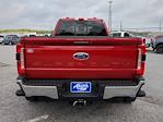2024 Ford F-450 Crew Cab DRW 4WD, Pickup for sale #RED01387 - photo 3
