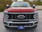 2024 Ford F-450 Crew Cab DRW 4WD, Pickup for sale #RED01387 - photo 7