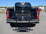 2024 Ford F-250 Crew Cab 4WD, Pickup for sale #RED01782 - photo 11