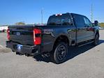 2024 Ford F-250 Crew Cab 4WD, Pickup for sale #RED01782 - photo 2