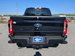 2024 Ford F-250 Crew Cab 4WD, Pickup for sale #RED01782 - photo 6