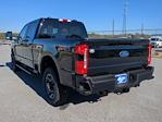 2024 Ford F-250 Crew Cab 4WD, Pickup for sale #RED01782 - photo 7