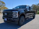 2024 Ford F-250 Crew Cab 4WD, Pickup for sale #RED01782 - photo 8