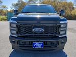 2024 Ford F-250 Crew Cab 4WD, Pickup for sale #RED01782 - photo 3