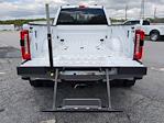 2024 Ford F-450 Crew Cab DRW 4WD, Pickup for sale #RED02061 - photo 11