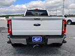 New 2024 Ford F-450 Lariat Crew Cab 4WD, Pickup for sale #RED02061 - photo 3