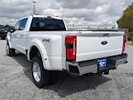 New 2024 Ford F-450 Lariat Crew Cab 4WD, Pickup for sale #RED02061 - photo 5
