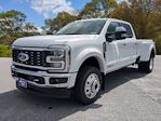 2024 Ford F-450 Crew Cab DRW 4WD, Pickup for sale #RED02061 - photo 6