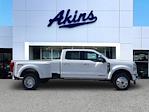 2024 Ford F-450 Crew Cab DRW 4WD, Pickup for sale #RED03382 - photo 1