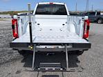 2024 Ford F-450 Crew Cab DRW 4WD, Pickup for sale #RED03382 - photo 11
