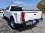 2024 Ford F-450 Crew Cab DRW 4WD, Pickup for sale #RED03382 - photo 5