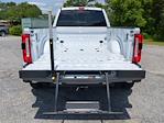 New 2024 Ford F-450 Lariat Crew Cab 4WD, Pickup for sale #RED03726 - photo 11