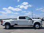 2024 Ford F-450 Crew Cab DRW 4WD, Pickup for sale #RED03726 - photo 3