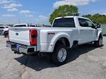 New 2024 Ford F-450 Lariat Crew Cab 4WD, Pickup for sale #RED03726 - photo 4