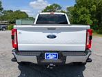 New 2024 Ford F-450 Lariat Crew Cab 4WD, Pickup for sale #RED03726 - photo 2