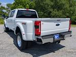 New 2024 Ford F-450 Lariat Crew Cab 4WD, Pickup for sale #RED03726 - photo 5