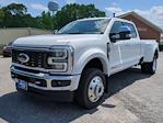 2024 Ford F-450 Crew Cab DRW 4WD, Pickup for sale #RED03726 - photo 6