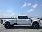 2024 Ford F-450 Crew Cab DRW 4WD, Pickup for sale #RED04265 - photo 6