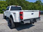 2024 Ford F-450 Crew Cab DRW 4WD, Pickup for sale #RED04265 - photo 7