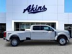 2024 Ford F-450 Crew Cab DRW 4WD, Pickup for sale #RED04286 - photo 1