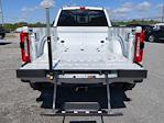 2024 Ford F-450 Crew Cab DRW 4WD, Pickup for sale #RED04286 - photo 11