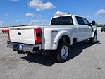 2024 Ford F-450 Crew Cab DRW 4WD, Pickup for sale #RED04286 - photo 2