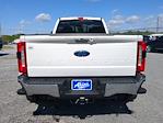 2024 Ford F-450 Crew Cab DRW 4WD, Pickup for sale #RED04286 - photo 6
