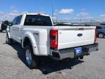 2024 Ford F-450 Crew Cab DRW 4WD, Pickup for sale #RED04286 - photo 7