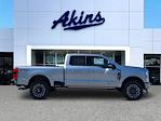 2024 Ford F-250 Crew Cab SRW 4WD, Pickup for sale #RED14572 - photo 1