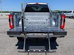 2024 Ford F-250 Crew Cab SRW 4WD, Pickup for sale #RED14572 - photo 11