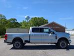 2024 Ford F-250 Crew Cab SRW 4WD, Pickup for sale #RED14572 - photo 4