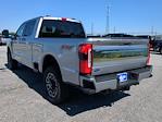 2024 Ford F-250 Crew Cab SRW 4WD, Pickup for sale #RED14572 - photo 5