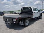 2024 Ford F-450 Crew Cab DRW 4WD, Cab Chassis for sale #RED17367 - photo 2